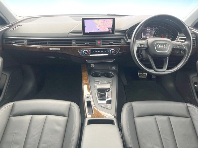 �A���ԃO���[�v���݌ɐ���2,000��!�S���̌n��X���烁�[�J�[�E�Ԏ��킸���Љ�o����̂ŁA���Ȃ��Ƀs�b�^���̂��Ԃ�������͂��ł���܂��͂��₢���킹��������