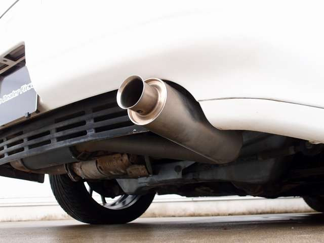 BLTZ�ԍ���(�t���^�b�v�A������)/ENKEI��PF0117AW/�^�C���E���g���X�|�[�c9���R/ETC/LED�w�b�h���C�g/�t�H�O/�P���E�b�hCD�AUSB�I�[�f�B�I/�G�A��/���A�E�C���O/�}�t���[