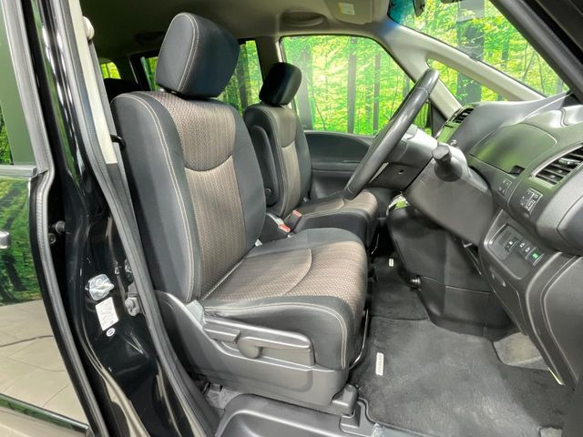 �^�]�ȃV�[�g���͎g�p�������Ȃ��A�ǍD�ȏ�ԂƂȂ��Ă��܂��B���J�Ɏg���Ă������Ƃ��悭�킩��܂��ˁB