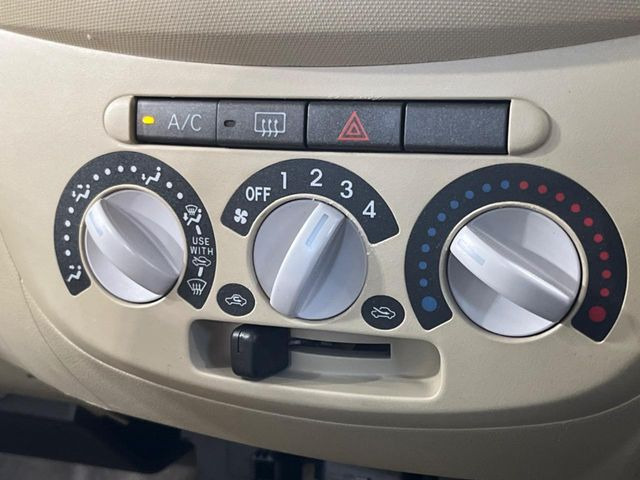 �����~�������Ă��S�Ȃɉ��K�ȋ󒲂�͂��Ă����A�_�C�������G�A�R���𑕔���