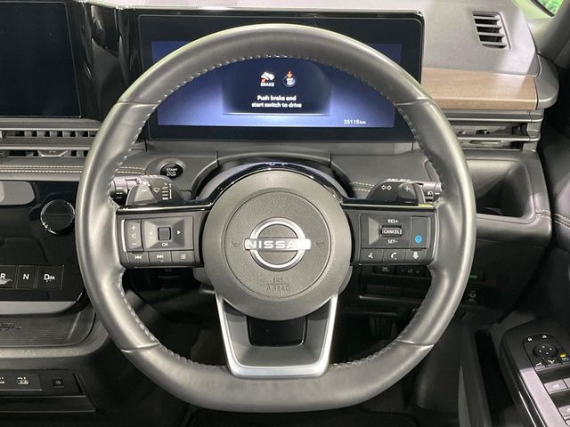 �y�����v�����X�e�A�����O�z�㎿�Ȋv���g�p���邱�ƂŁA��ɂ����������݂ƂĂ��^�]���₷���n���h���ł���