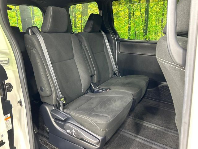 �L�X�Ƃ���2��ڃV�[�g�͋��Z���������A���S�n�����K!�F�B��Ƒ��Ƃ̂��o�����ɂ҂�����ł��B�x�r�[�V�[�g��`���C���h�V�[�g�g�p�������K�ɂ��߂�������������\���ȋ�Ԃ��m�ۂ��Ă��܂��B