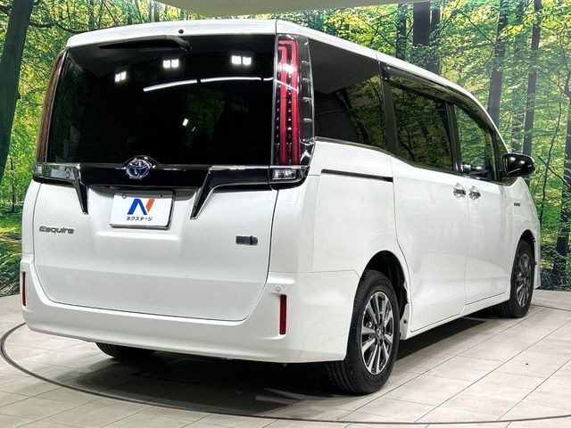 ���S���̃l�N�X�e�[�W���炨���񂹂��\��!�����̓X�܂ɓW�����Ă���N���}���C�ɂȂ�ꍇ���A�Ŋ��̓X�܂ł��������������Ƃ��\�ł�!���񎄂����ɗv�]������������������!���ʓr��p