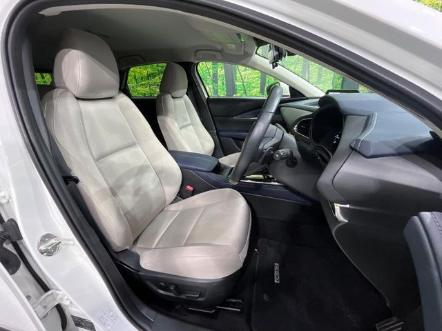 �y�V�[�g�q�[�^�[�z�������ɏd�󂷂�V�[�g�q�[�^�[!�G�A�R����葁�����܂��Ă����̂Ŋ�����̐l�����S�ł��ˁ�G�A�R���̉����͊������邩����A�Ƃ������ɂ����������߂ł��B