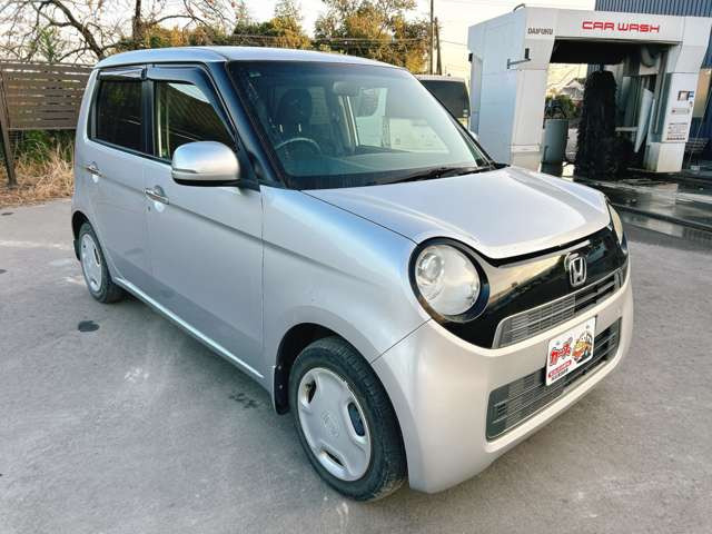 ���q�l�̂��\�Z�тɍ��킹�����Ԃ��펞100��ȏ��葵���Ă��܂�!���Ђ̃X�^�b�t�����q�l�̂��ԑI�т���������T�|�[�g������Ă����Ă��������܂�!