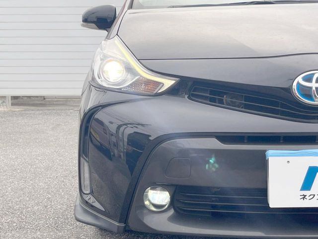 �yLED�w�b�h���C�g�z���V����ԑ��s�����ǍD�Ȏ��E���m�ۂ����S���ĉ^�]�ł��鍂�P�xLED�w�b�h���C�g�𑕔�!�_�����x�������A����d�͂��}�����Ă��܂��B