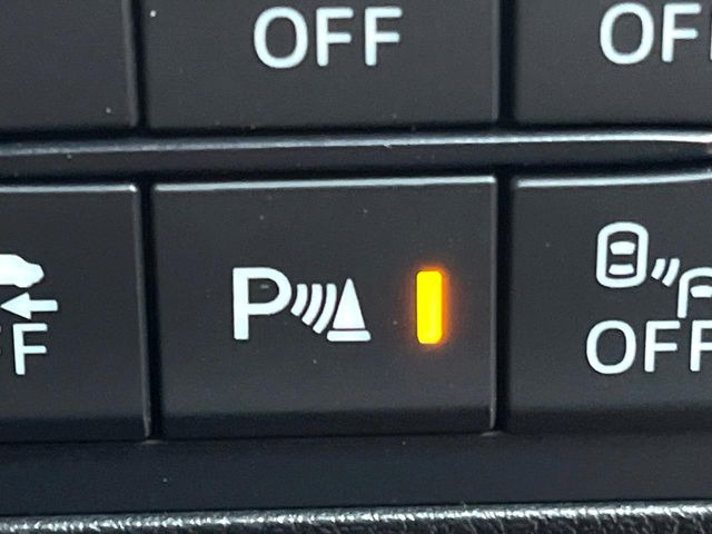 �y�N���A�����X�\�i�[�z�o���p�[�ɕt�����Z���T�[����Q�������m!���̋����ɋ߂Â��ƃA���[�g�ŋ����Ă���܂��􋷂����ԃX�y�[�X��Ԍɓ��ꎞ�����S�ł��ˁ�