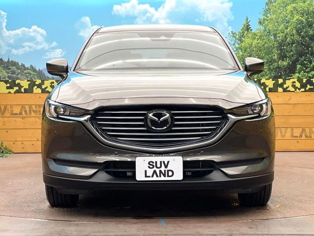 ���Ђł́A�S�ԁw�C�����Ȃ��x�̂��Ԃ̂ݎ�舵���Ă���܂��B��C�o�C���[�ɂ�錵�I�����d����̌�A���Ɍ�̎ԗ��`�F�b�N���s���A�l�N�X�e�[�W���F�肵�����i���Ȓ��ÎԂ����񋟂��Ă���܂��B