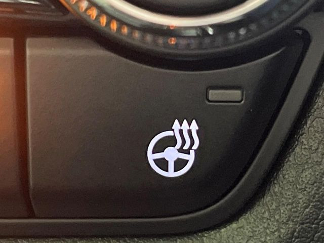 �y�X�e�A�����O�q�[�^�[�z�~��ɗ₽���Ȃ�₷���v�����X�e�A�����O���A�X�C�b�`��őf�����K����!�G�A�R�������������܂��Ă����̂ŁA�������̉^�]�����K�ɂȂ�܂��ˁ�