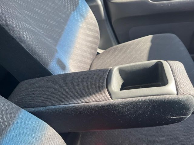 �y�A�[�����X�g�z�^�]���̐g�̂̕��S���y�����Ă����A�[�����X�g�𑕔���