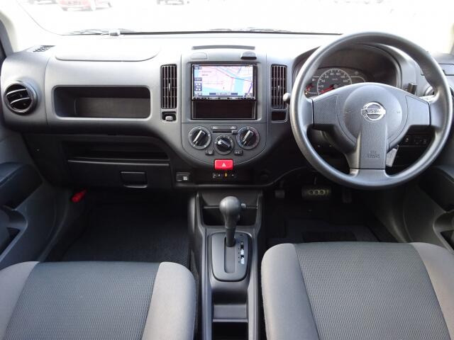 �I���b�N�X�F�蒆�ÎԂ͊O���@��AIS�̌��i�Ȍ�����S�Ԏ��{���C���������Ԃ̗ǂ��ԗ������I���Ă���܂��̂ň��S���Ă��������ߒ����܂�! �ۏ؂��[���ň��S!