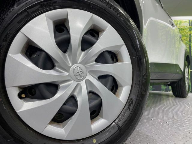 �y����16�C���`�X�`�[���z�C�[���z�l�N�X�e�[�W�ł́w�ЊO�A���~�z�C�[���x���D�]������!�L���u�����h���炨�l�ł��ȃA���~�܂ŕ��L������Ēv���܂���X�^�b�h���X�^�C������舵���Ă���܂��̂ł��C��������!