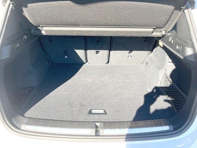 ���g�����N���[��:����L������e�X�y�[�X!���ꂾ���̍L��������΂��������⃌�W���[�Ȃǂɂ��œK�ł�!�g�p�������Ȃ����ꂢ�ȏ�Ԃ��ێ����Ă���܂��B