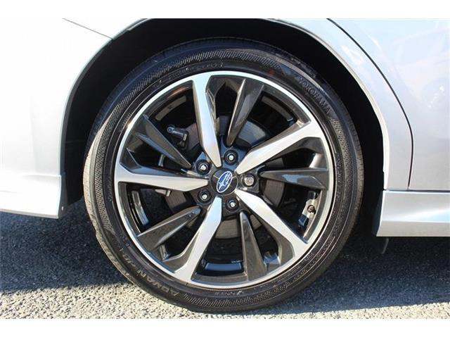 ���Ǝҗl�ւ̔̔��͂��f�肳���Ă��������܂��B �Ԍ������ԗ��̏ꍇ�́A�Ԍ����擾�������x�������z�ŕ\�����Ă���܂��B