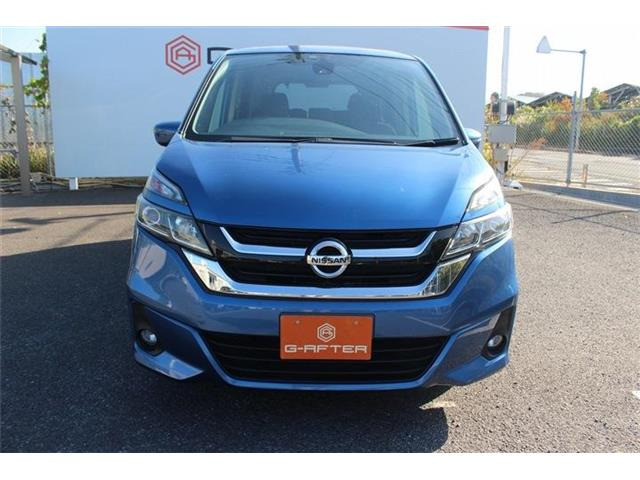 �����X�o���Ȃ����q�l�A���Ǝҗl�ւ̔̔��͂��f�肳���Ă��������܂��B�Ԍ������ԗ��̏ꍇ�́A�Ԍ����擾�������x�������z�ŕ\�����Ă���܂��B