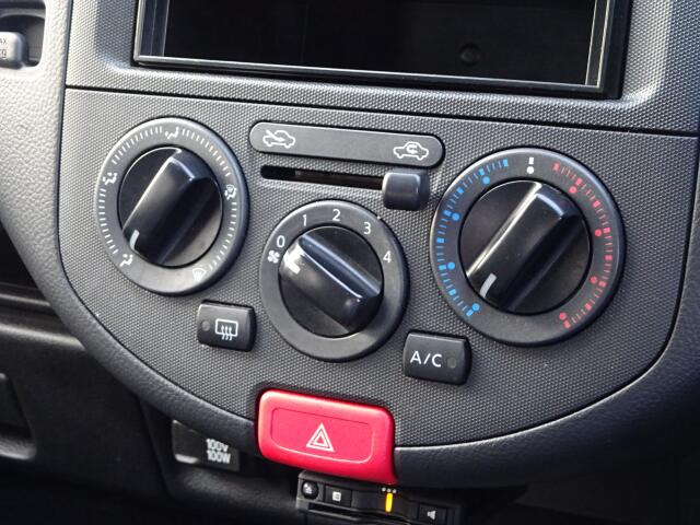 �_�C�������̃}�j���A���G�A�R���ɂȂ�܂�!�V���v���ɂ܂Ƃ߂��Ă��܂���