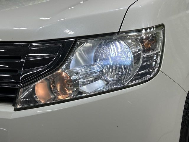 �yHID�w�b�h���C�g�z���ɖ��邭�O�����Ƃ炵�Ă����̂ŁA���V����Ԃ̑��s�������E�ǍD�ň��S���Ă���肢�������܂��B