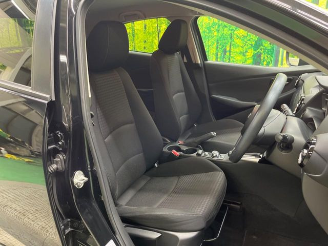 �^�]�ȃV�[�g���͎g�p�������Ȃ��A�ǍD�ȏ�ԂƂȂ��Ă��܂��B���J�Ɏg���Ă������Ƃ��悭�킩��܂��ˁB