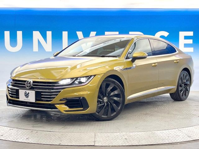 �������t�т̕ۏ؂̑��A���S�̍Œ�3�N�E���s�������ۏ�(�L��)�����p�ӁB�A���Ԃ����S���Ă��y���݂���������l�A�ۏؓ��e���[���͂������A�����_��&�I�C�������⃍�[�h�T�[�r�X���t�т��Ă���܂��B