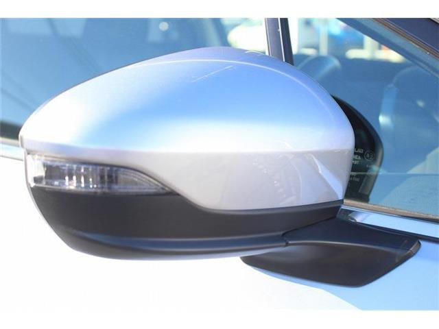 ���Ǝҗl�ւ̔̔��͂��f�肳���Ă��������܂��B �Ԍ������ԗ��̏ꍇ�́A�Ԍ����擾�������x�������z�ŕ\�����Ă���܂��B