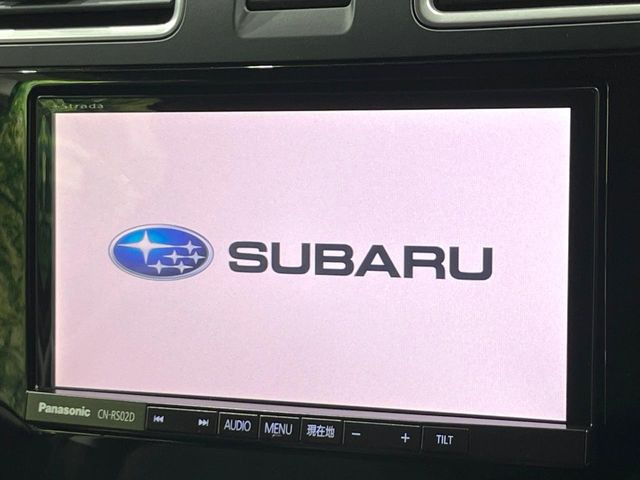 �y�����i�r�z�l�C�̏����i�r�𑕔����Ă���܂��B�i�r�̎g���₷���͂������A�I�[�f�B�I�@�\���[��!�L�����v�◷�s�͂������A�ʋ΂┃�����ȂǕ��i�̃h���C�u���y�����Ȃ�͂���