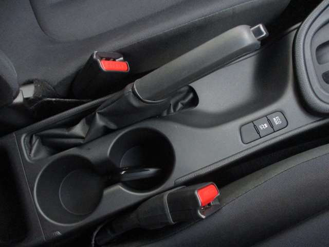 ����DA�i�r�EB�J�����ECarplay/Androidauto�E�r���g�C��ETC�E�v�b�V���X�^�[�g�E�X�}�[�g�L�[�E�v���N���b�V���ELDA�EPKSB�ERSA�E�\�i�[�E�I�[�g�n�C�r�[���E���s21,818km