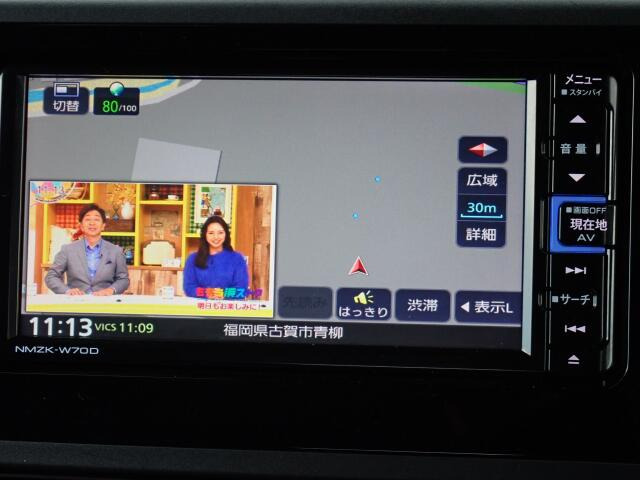 �i�r�����Œm��Ȃ��ꏊ�������Ƃ����ԂɌ����􂿂���Ƃ������o�����◷�s������ł΂�����ł��ˁB