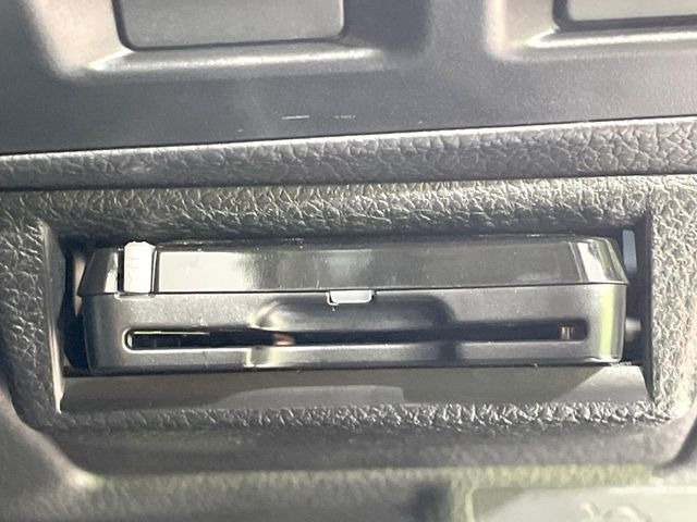 �yETC�z�������H�̗��������X�g���X�Ȃ��ʉ�!�b��̃X�|�b�g��T�[�r�X�G���A�ɑ����u�X�}�[�gIC�v���p���͕K�{�̃A�C�e���ł��B���X�ŃZ�b�g�A�b�v�����{�A���[�ԓ������炷���ɂ����p���������܂�!