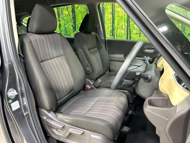 �^�]�ȃV�[�g���͎g�p�������Ȃ��A�ǍD�ȏ�ԂƂȂ��Ă��܂��B���J�Ɏg���Ă������Ƃ��悭�킩��܂��ˁB