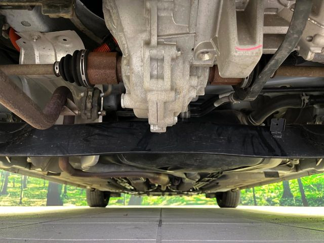 ����肪���ꂢ�Ȃ����ɁA�h�K���H�̎{�H���I�X�X���B�~��n��͂������A���ݕ��ɂ��Z���̕���A��Ń}�����E�E�B���^�[�X�|�[�c���������ɂ��D�]���������Ă���܂��B