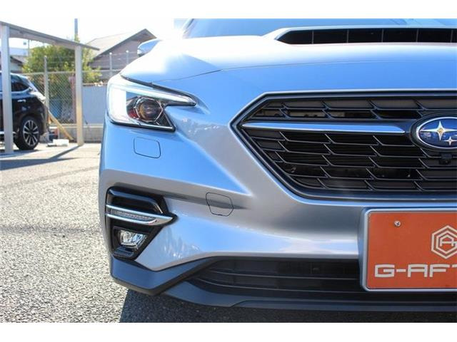 ���Ǝҗl�ւ̔̔��͂��f�肳���Ă��������܂��B �Ԍ������ԗ��̏ꍇ�́A�Ԍ����擾�������x�������z�ŕ\�����Ă���܂��B