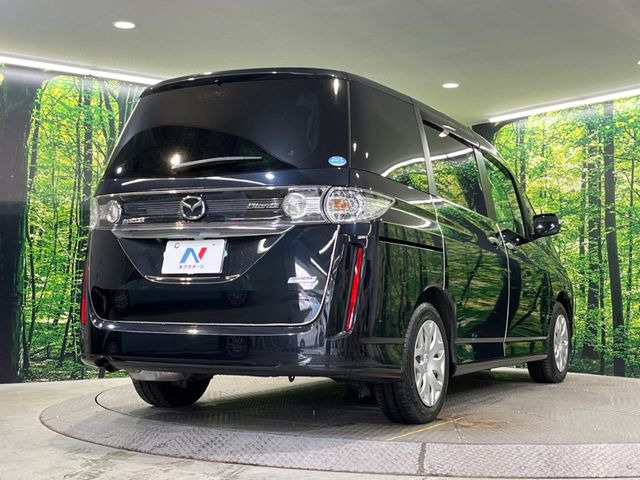 ���S���̃l�N�X�e�[�W���炨���񂹂��\��!�����̓X�܂ɓW�����Ă���N���}���C�ɂȂ�ꍇ���A�Ŋ��̓X�܂ł��������������Ƃ��\�ł�!���񎄂����ɗv�]������������������!���ʓr��p