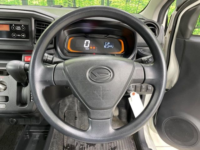 �X�e�A�����O���g�p�������Ȃ��A���ꂢ�ȏ�ԂƂȂ��Ă���܂���