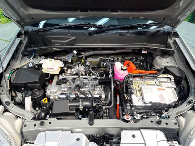 ���q�l�ɂ�����������u���z�̈��v�����񋟂������܂���X�^�b�t�ꓯ�F�l�̌䗈�X�S��肨�҂����Ă���܂�!!