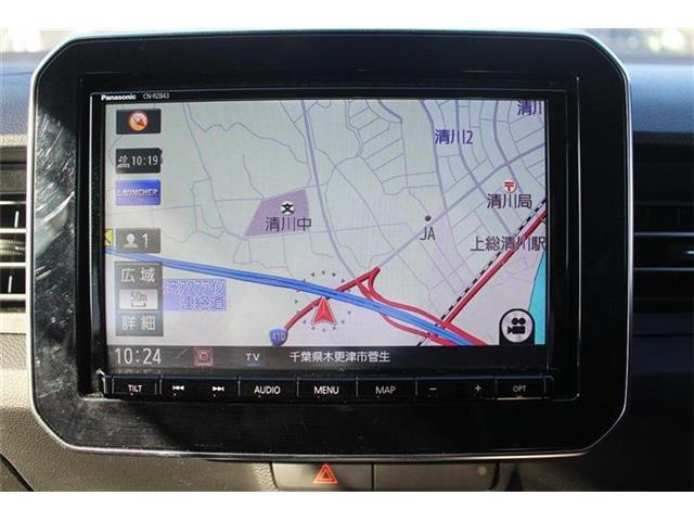 ���ЃI�[�g���[���͓����E�{�[�i�X�����s�v�B�Œ�84��܂ŉ\�ƂȂ��Ă���܂��B�R�������ł��\���܂���̂ł��C�y�ɂ����k�������B