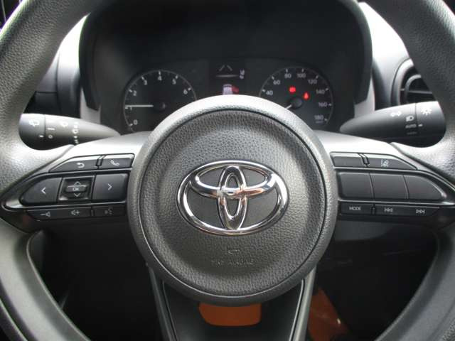 ����DA�i�r�EB�J�����ECarplay/Androidauto�E�r���g�C��ETC�E�v�b�V���X�^�[�g�E�X�}�[�g�L�[�E�v���N���b�V���ELDA�EPKSB�ERSA�E�\�i�[�E�I�[�g�n�C�r�[���E���s21,818km