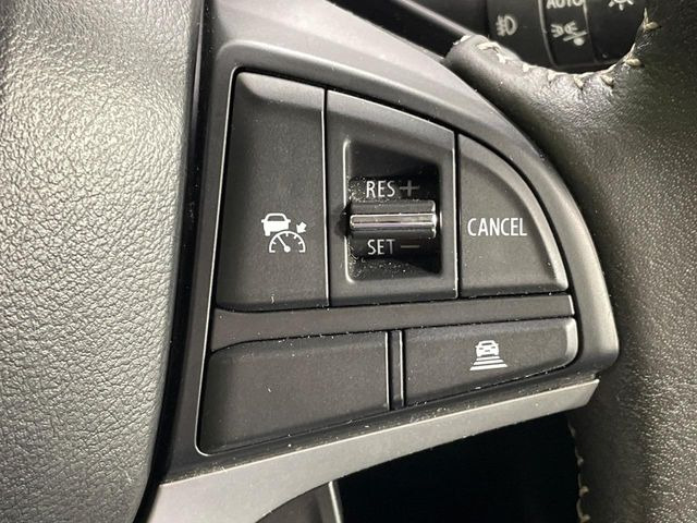 �y�A�_�v�e�B�u�N���[�Y�R���g���[���z�������H�ł̒��������s���y��!!�����ő��x��ۂN���[�Y�R���g���[�����A�Փˌy���V�X�e���ƘA�g���A�O���̎ԗ������m���ĎԊԂ�ۂ悤�ɑ��x���߂��Ă���܂�!!