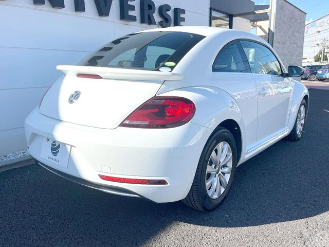 ��YANASE�I�[�g�V�X�e���Y�Ƃ̒�g�ɂ���Ď����������i���C���l�b�g���[�N!��؂Ȃ��Ԃ�����A������̏C���ł��u�����i���v�����񋟁B���X�ł��w�������������Ԃɂ̓����b�g������������܂�