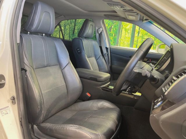 �y���v�V�[�g�z�㎿�Ȗ{�v���g�p���A���������ӂ�鍕�v�V�[�g�B��ɑ̂ɐG��镔��������A����S�n�̗ǂ��ɂ͂�����肽���ł��ˁ􉘂�̕t����򉻂�}����������R�[�e�B���O�{�H�����X�X���ł����