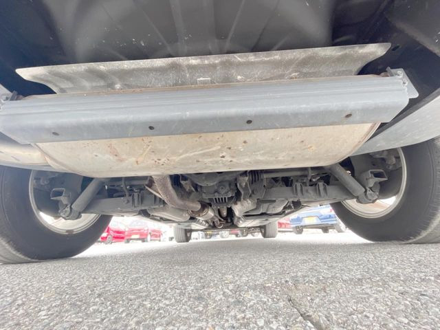 ����肪���ꂢ�Ȃ����ɁA�h�K���H�̎{�H���I�X�X���B�~��n��͂������A���ݕ��ɂ��Z���̕���A��Ń}�����E�E�B���^�[�X�|�[�c���������ɂ��D�]���������Ă���܂��B