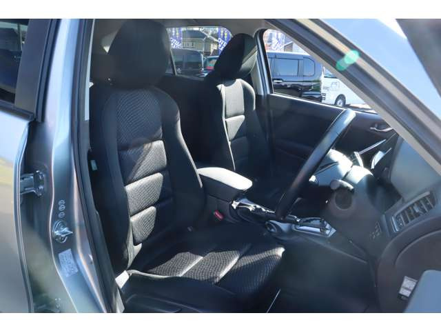 ���q�l�ɋC�����悭����Ă���������悤�ɁA�����S�����߂��Y��ɂ��Ă���܂�!!