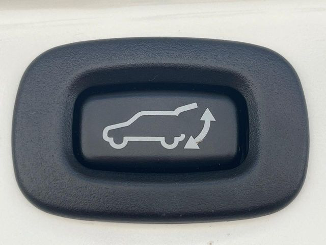 �y�p���[�o�b�N�h�A�z�X�}�[�g�L�[��^�]�Ȃ̃{�^�������������Ń��A�Q�[�g�������ŊJ���܂�!�ו��������Ă��鎞��A�����ʒu�ɂ���o�b�N�h�A��߂�ۂɕ֗��ȋ@�\�ł���