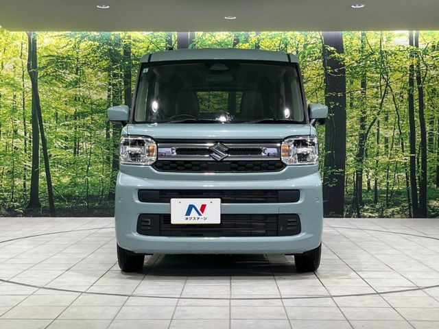 ���Ђł́A�S�ԁw�C�����Ȃ��x�̂��Ԃ̂ݎ�舵���Ă���܂��B��C�o�C���[�ɂ�錵�I�����d����̌�A���Ɍ�̎ԗ��`�F�b�N���s���A�l�N�X�e�[�W���F�肵�����i���Ȓ��ÎԂ����񋟂��Ă���܂��B