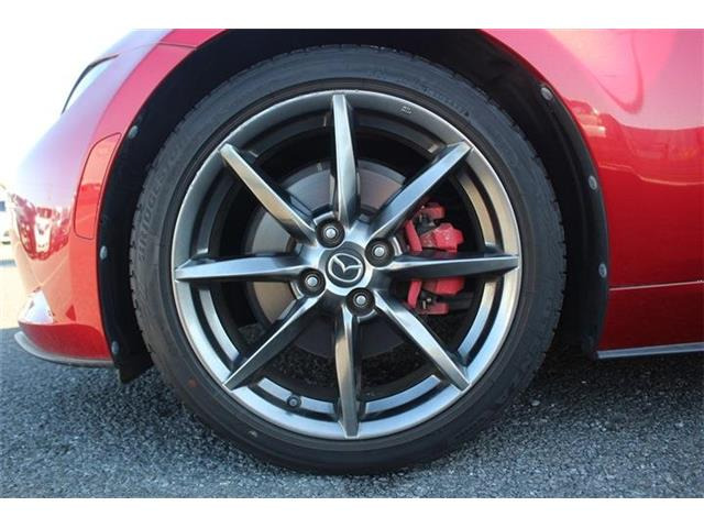 ���Ǝҗl�ւ̔̔��͂��f�肳���Ă��������܂��B �Ԍ������ԗ��̏ꍇ�́A�Ԍ����擾�������x�������z�ŕ\�����Ă���܂��B