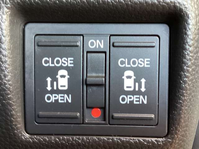 N-BOXカスタムG L ターボ ホンダセンシング