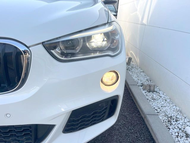 ��LED�w�b�h���C�g:��ԑ��s�����ǍD�Ȏ��E���m�ۂ����S���ĉ^�]�ł��鍂�P�xLED�w�b�h���C�g�𑕔�!�_�����x�������A����d�͂��}�����Ă��܂��B