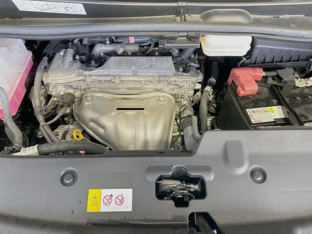 �e�؁E���J�Ȑ�僁�J�j�b�N�X�^�b�t������!�E�Ԍ��E�_�������E���̓��̏C���ȂǃA�t�^�[�T�[�r�X�����S�B���Ԃ̃J�X�^�}�C�Y���l�N�X�e�[�W�̃T�[�r�X�X�^�b�t�܂ł����k��������!