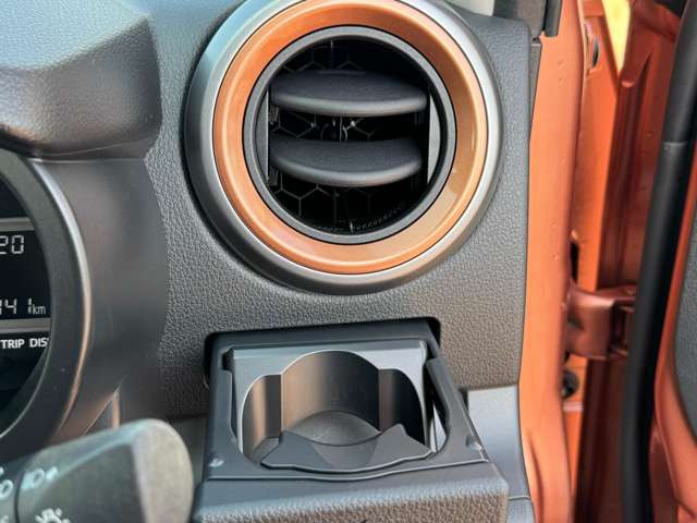 ���̓x�̓I�[�g�T���[���H�R�̍݌ɎԂ����������������肪�Ƃ��������܂��B�����̂��q�l�ɂ��x�����������n��46�N���}���܂����B���ꂩ��������̊F�l�Ɏx������������悤���Ԃ����͂����܂��B