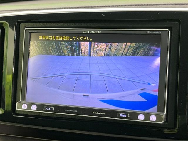 �y�o�b�N�J�����z���Ԏ��Ɍ�������A���^�C���f���Ŋm�F�ł��܂��B��^���Ǝ{�݂◧�̒��ԏ�ł̒��Ԏ���A��Ԃ̃o�b�N���ɑ劈��!�^�]�X�L���Ɋւ�炸�A����K�{�ƂȂ��������̂ЂƂł�!