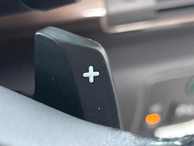 �y�p�h���V�t�g�z�n���h�������𗣂����ɑf�����V�t�g�A�b�v&�_�E�����ł���̂ŁA�G���W���u���[�L���g�������⍂�����H�̍����ŉ�����������ʂŖ𗧂��܂��B